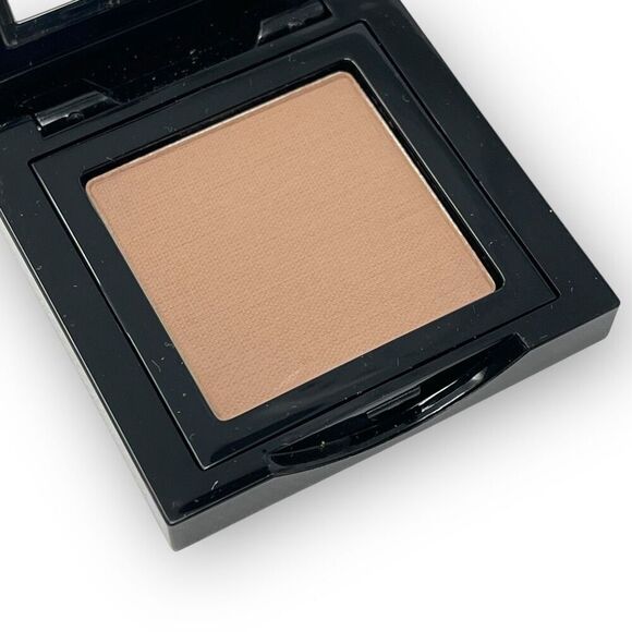 Bobbi Brown Eye Shadow Tan 35 .10 oz 2.8 g New w/o box - Picture 3 of 5